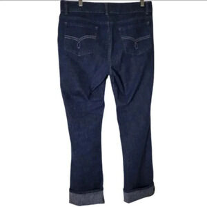 Lee Riders Mid-Rise‎ Size 12L